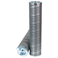 MP Filtri 8MR2504A16AP01