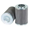 HiFi Filter SH 63965