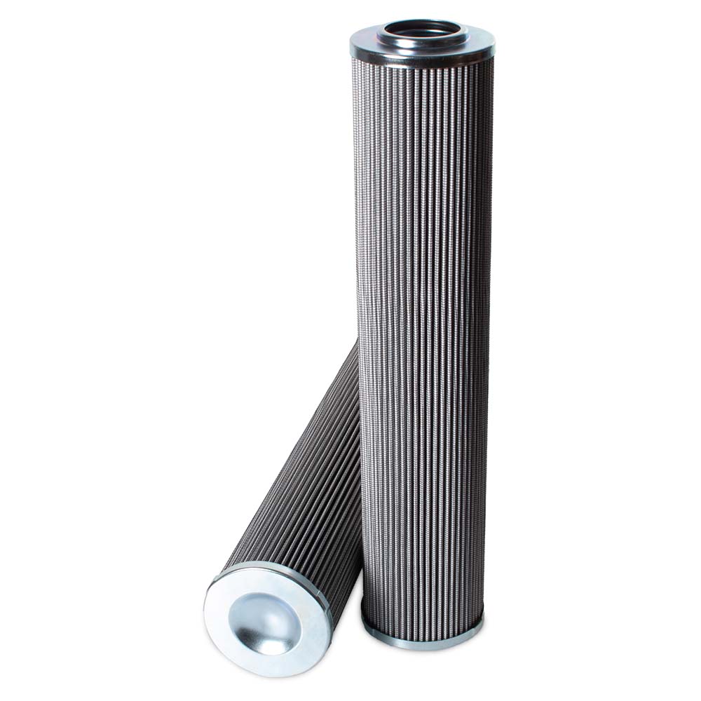 Main Filter MF0058968