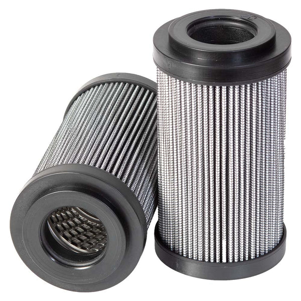 SF Filter HY18121