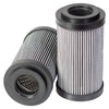 HiFi Filter SH93024