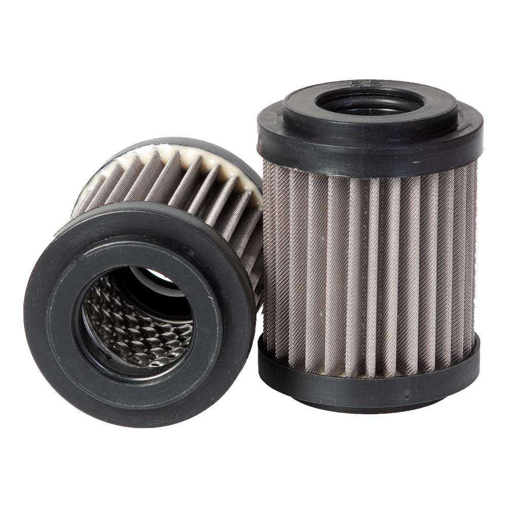 Main Filter MF0577057