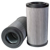 HiFi Filter SH93063