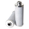 QUALITY FILTRATION QH030RA12B