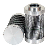 FF206755B