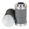 FF206755B
