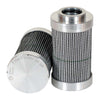 SF Filter HY13025-V