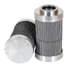 Hydac 1253039