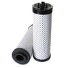 QUALITY FILTRATION QH110RA03B