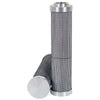FF205087B