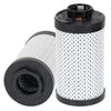 HiFi Filter SH 74568