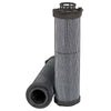 FF205290B
