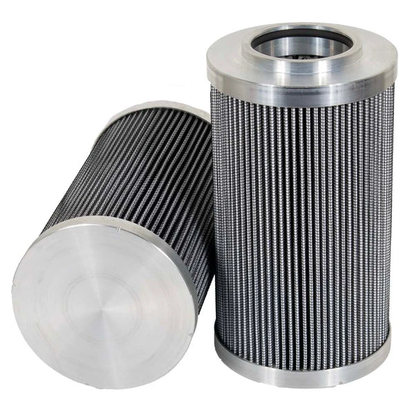 0330 D 020 OHPSSFREE