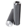 MP Filtri DP138A005AN