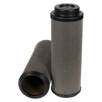 MP Filtri DK310M025ANC