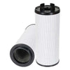 SF Filter HY13258