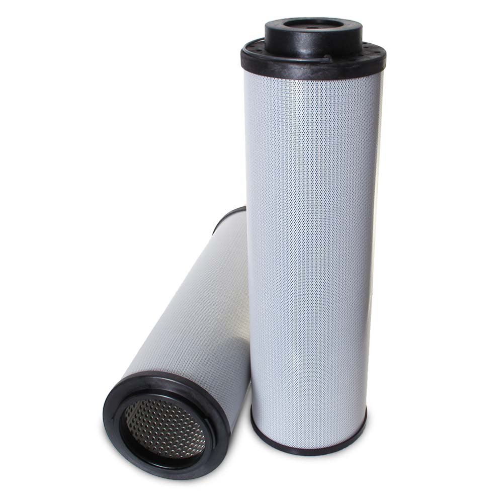 Main Filter MF0064072