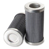 Main Filter MF0061744