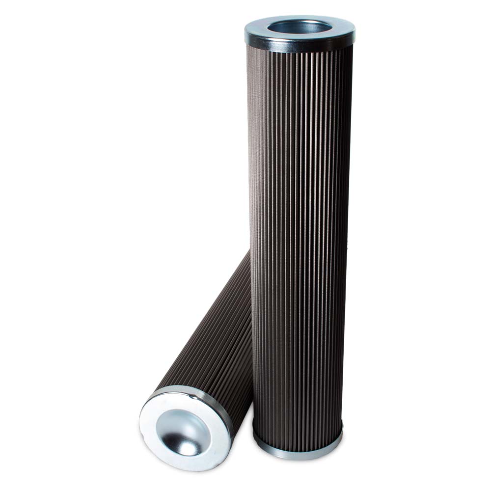 Main Filter MF0422696