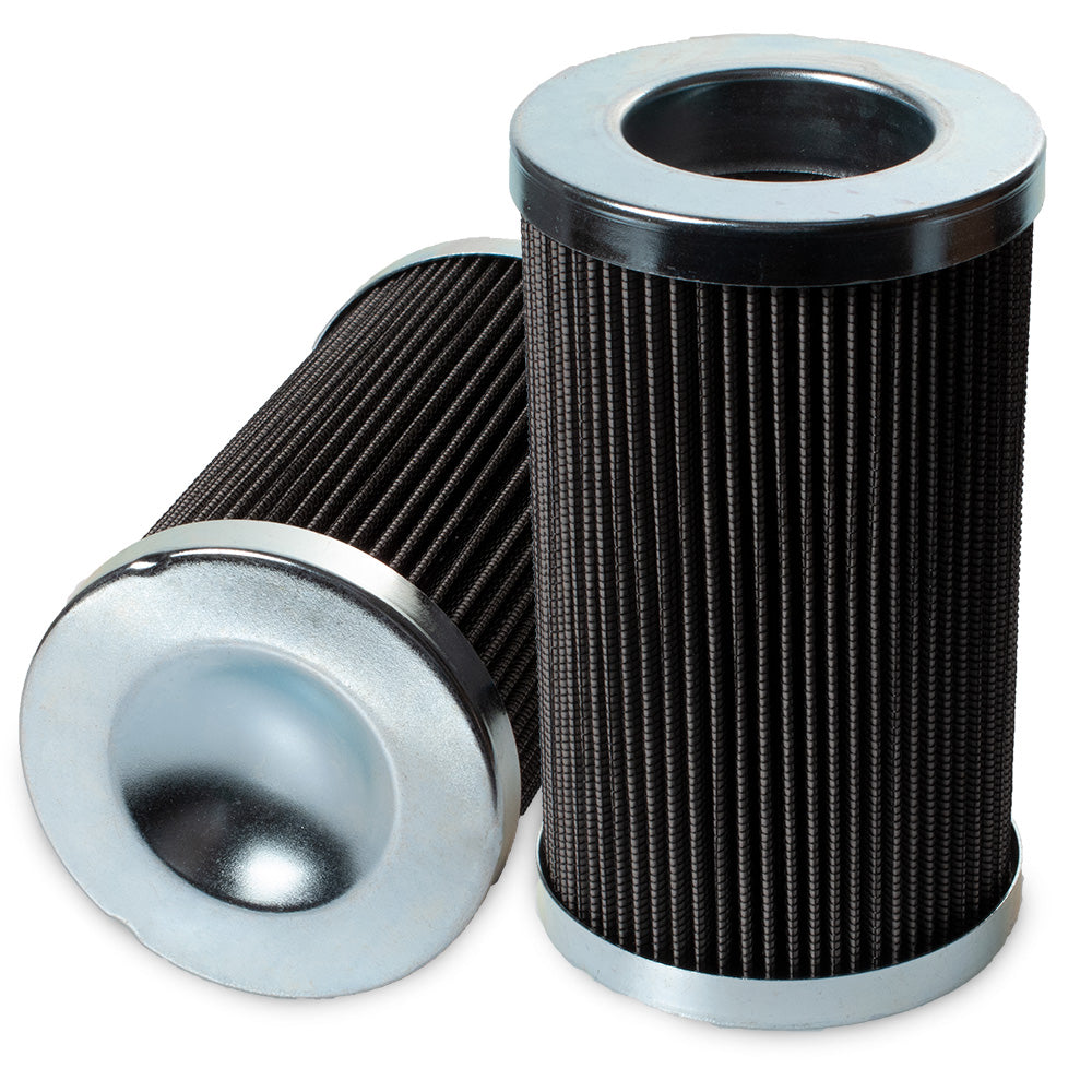 Main Filter MF0061005