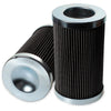 HiFi Filter SH84045