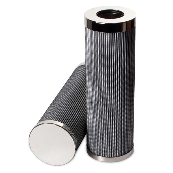 Main Filter MF0058938