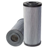 Quality Filtration QHKA03B09