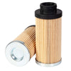 Main Filter MF0059602