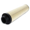 Main Filter MF0059254