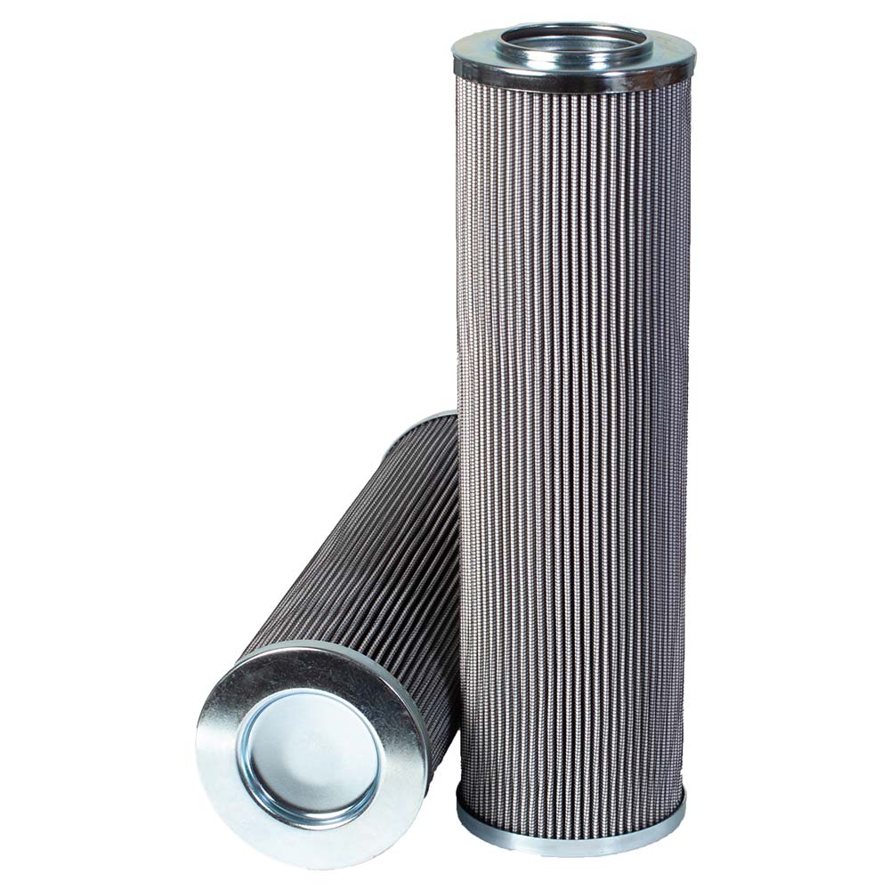 Main Filter MF0059808