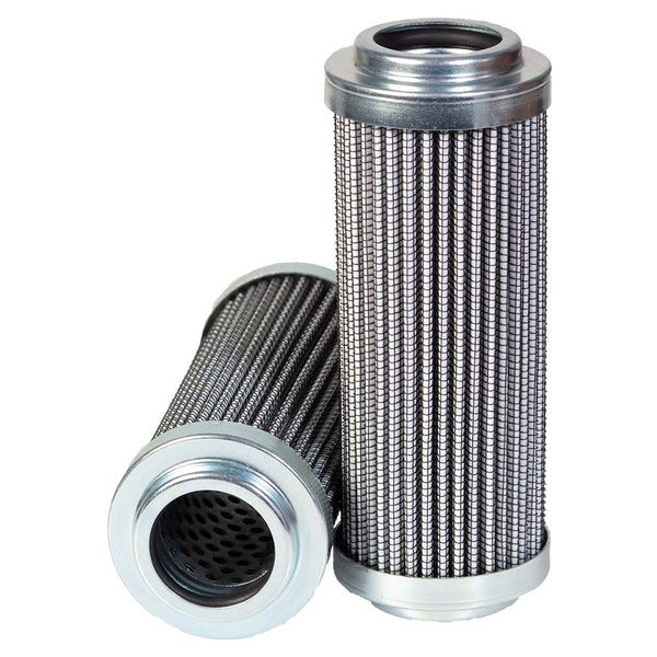 Main Filter MF0063191