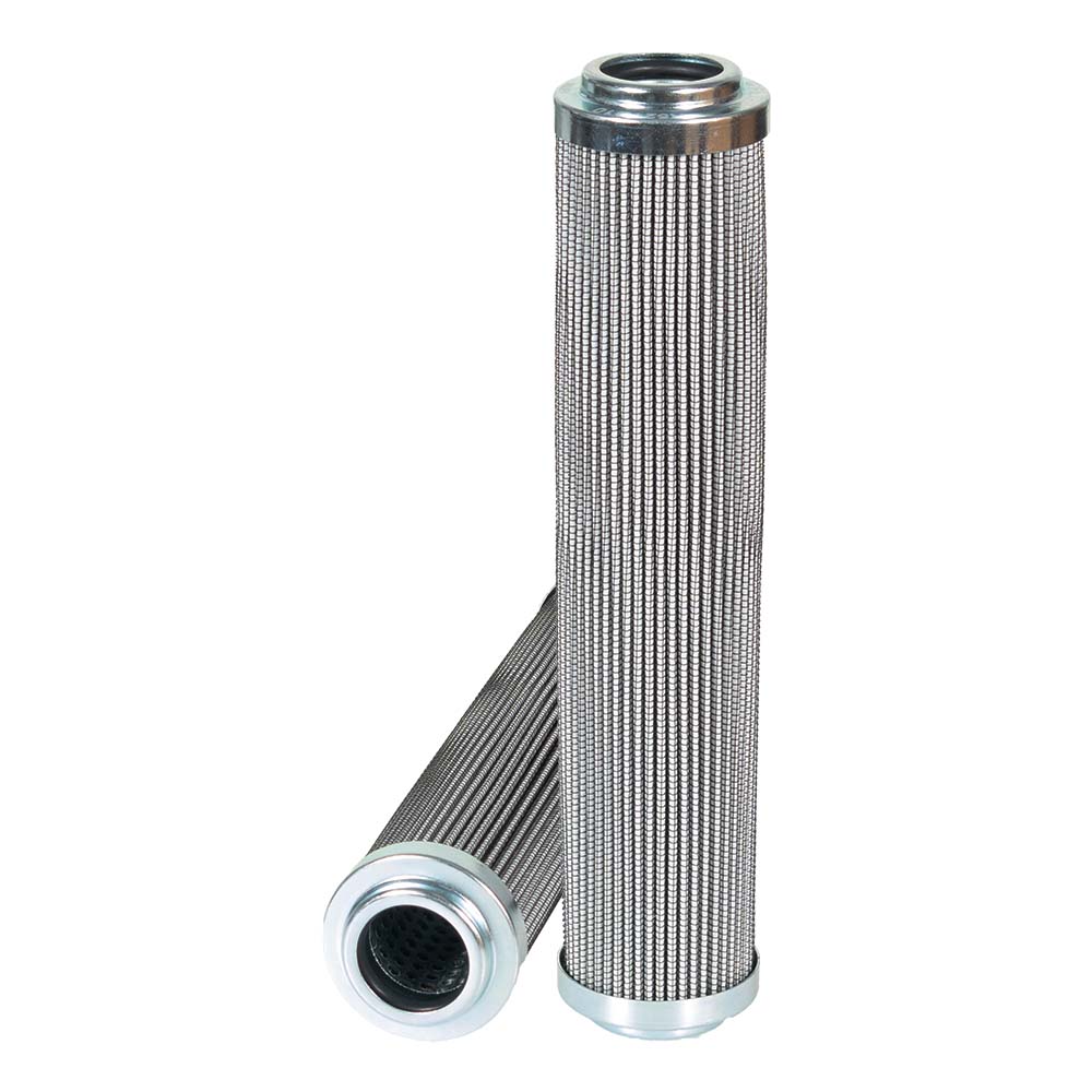 Main Filter MF0063207