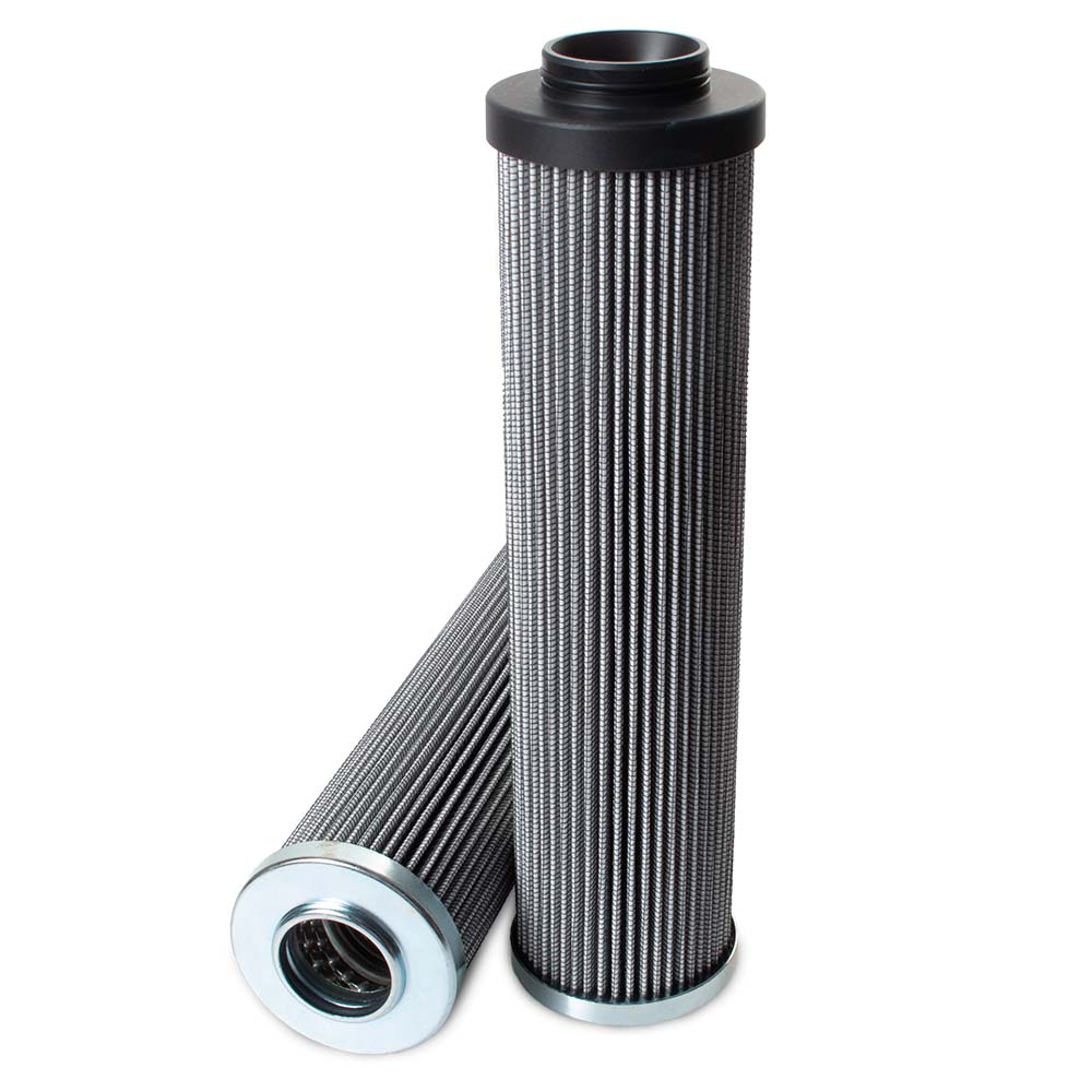 Main Filter MF0426936