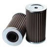 Main Filter MF0059186