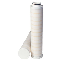 FilterFinder FF202947B