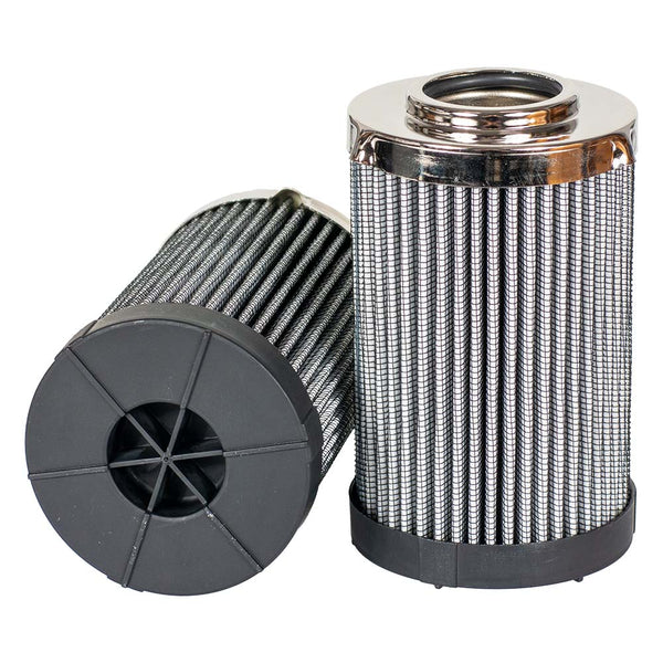 HiFi Filter SH87324V