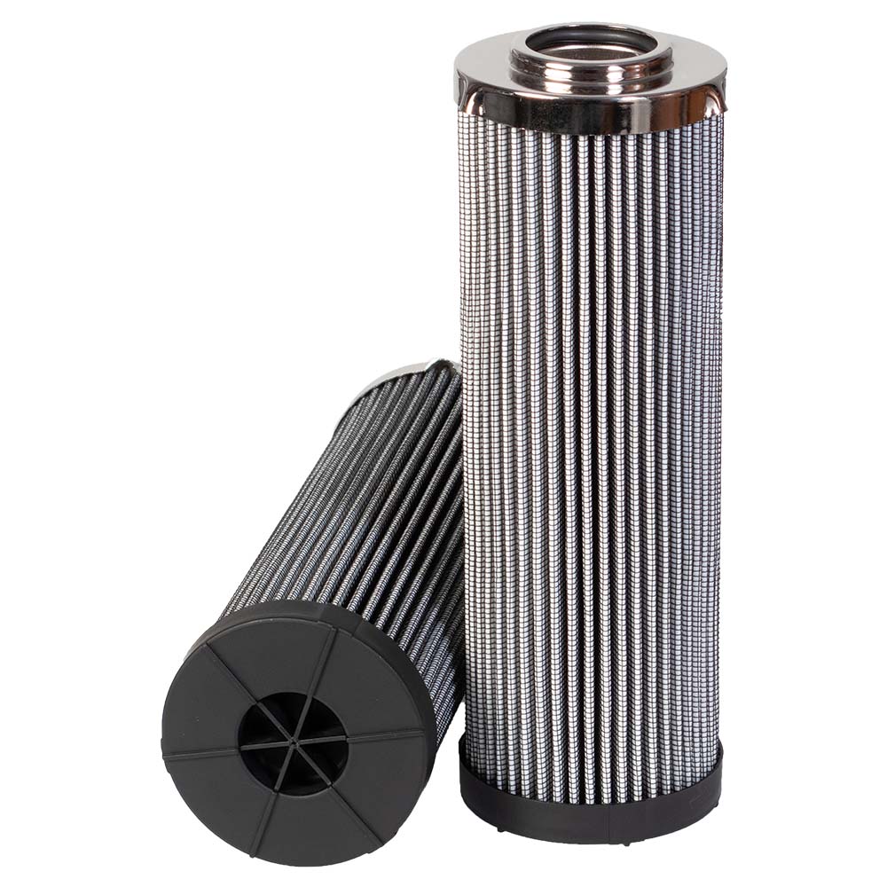 Main Filter MF0059144