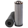 Quality Filtration QH9100A25B08