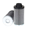 HiFi Filter SH 51186