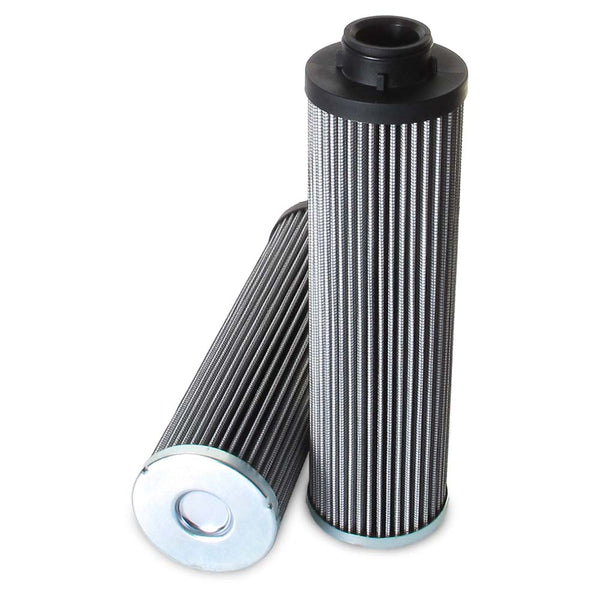 National Filters PFC7701020GV