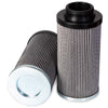 HiFi Filter SH 51244