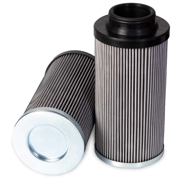 Main Filter MF0419048