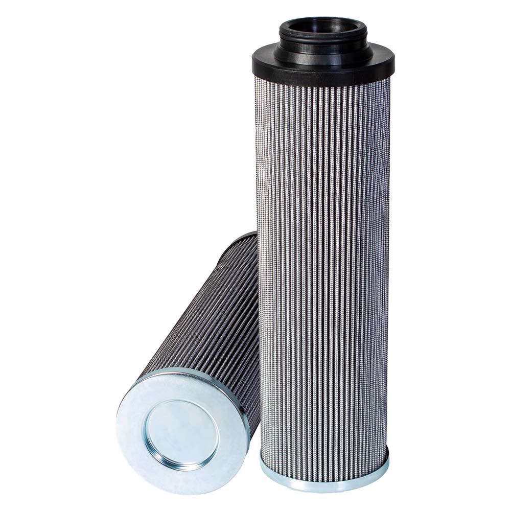 SF Filter HY 19228-V