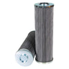 SF Filter HY24048