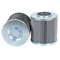 D930G10A