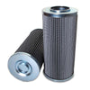 Filtrec D921G06AV