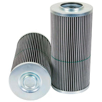 370L222A