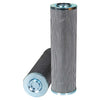 SF Filter HY9042