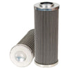 HiFi Filter SH 75182