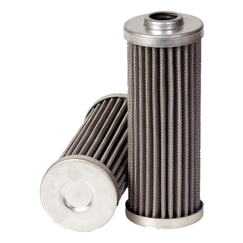 National Filters PHY304200SSV